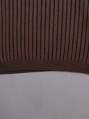 Vintage Abercrombie & Fitch Sweater