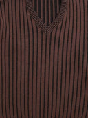 Vintage Abercrombie & Fitch Sweater