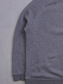 Vintage Nike Sweatshirt