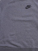 Vintage Nike Sweatshirt
