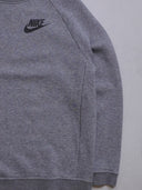 Vintage Nike Sweatshirt