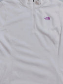 Vintage The North Face Fleece Pullover