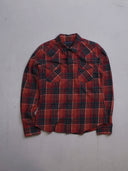 Vintage Ralph Lauren Long Sleeve Shirt