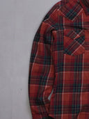 Vintage Ralph Lauren Long Sleeve Shirt