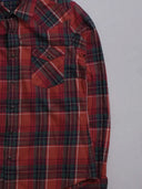 Vintage Ralph Lauren Long Sleeve Shirt