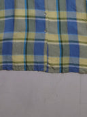 Vintage Button-up Shirt