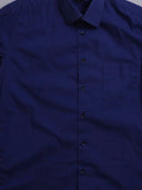 Vintage Liv Button-down Shirt