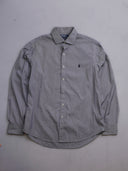 Vintage Ralph Lauren Button-down Shirt