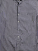 Vintage Ralph Lauren Button-down Shirt
