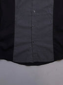 Vintage Hugo Boss Long Sleeve Shirt