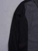 Vintage Hugo Boss Long Sleeve Shirt