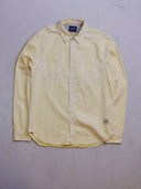 Vintage Scotch & Soda Long Sleeve Shirt