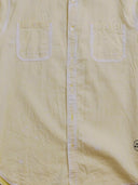 Vintage Scotch & Soda Long Sleeve Shirt