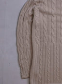 Vintage Roberta Puccini Sweater