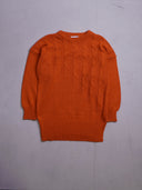 Vintage Pulloveria Sweater