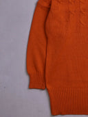 Vintage Pulloveria Sweater