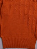 Vintage Pulloveria Sweater