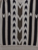 Vintage Carpe Diem Sweater