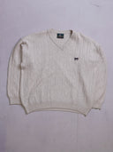 Vintage Navicare Sweater