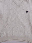 Vintage Navicare Sweater