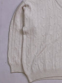 Vintage Navicare Sweater