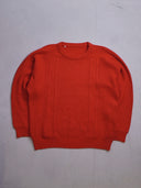 Vintage Sweater