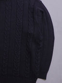 Vintage Malagrida Sweater