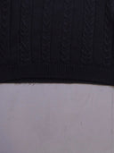 Vintage Malagrida Sweater