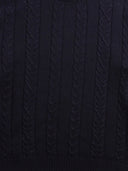 Vintage Malagrida Sweater