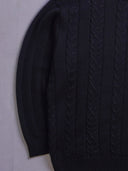 Vintage Malagrida Sweater