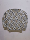 Vintage Sweater