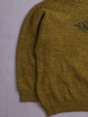 Vintage Sweater