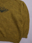 Vintage Sweater