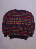 Vintage Sweater