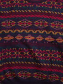 Vintage Sweater