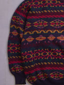 Vintage Sweater