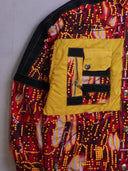 Vintage Snowlife Ski Jacket