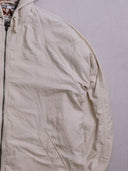 Vintage Naf Naf Parka