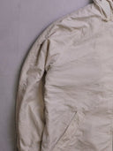 Vintage Naf Naf Parka