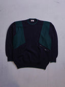 Vintage Crewneck Sweatshirt