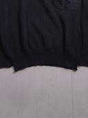 80% Wool Vintage Sweater