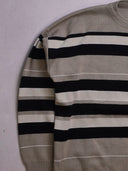 30% Wool Vintage Sweater
