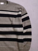 30% Wool Vintage Sweater
