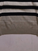 30% Wool Vintage Sweater