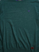 Vintage Scotch & Soda Long Sleeve