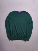 Vintage Scotch & Soda Long Sleeve