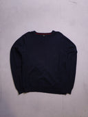 Vintage Hugo Boss Long Sleeve