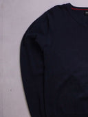 Vintage Hugo Boss Long Sleeve