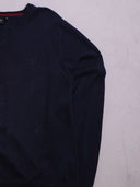 Vintage Hugo Boss Long Sleeve