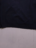 Vintage Hugo Boss Long Sleeve